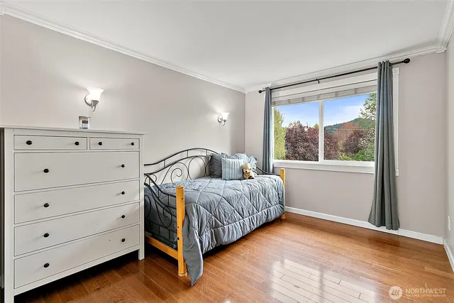 $630,000 | 103 Jewell Street, Enumclaw, WA 98022