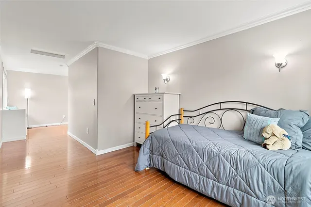 $630,000 | 103 Jewell Street, Enumclaw, WA 98022