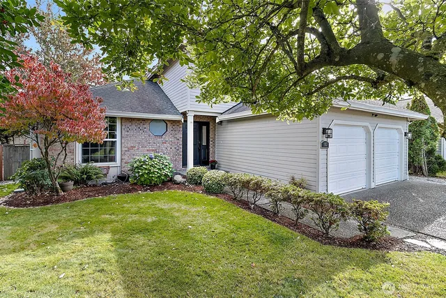 $630,000 | 103 Jewell Street, Enumclaw, WA 98022