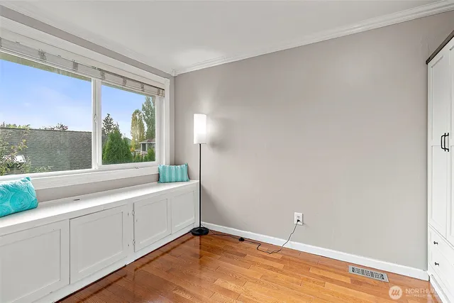 $630,000 | 103 Jewell Street, Enumclaw, WA 98022