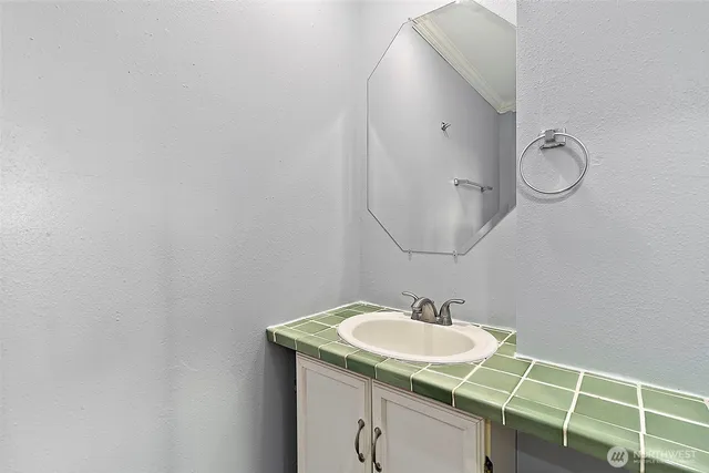 $630,000 | 103 Jewell Street, Enumclaw, WA 98022