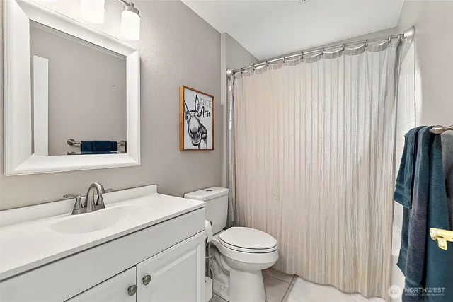 $630,000 | 103 Jewell Street, Enumclaw, WA 98022