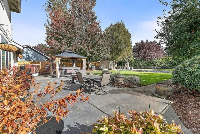 $630,000 | 103 Jewell Street, Enumclaw, WA 98022