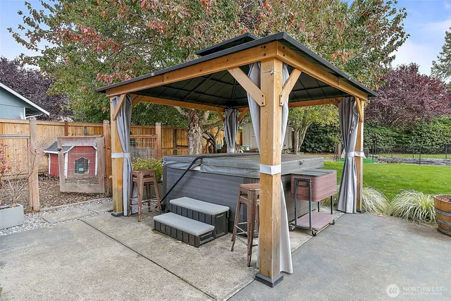 $630,000 | 103 Jewell Street, Enumclaw, WA 98022