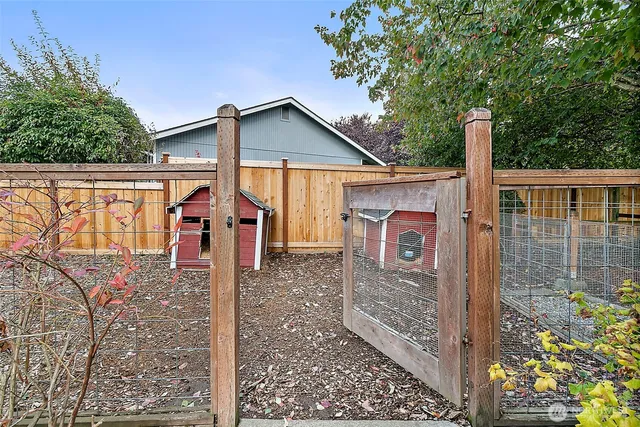 $630,000 | 103 Jewell Street, Enumclaw, WA 98022