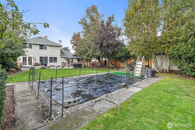 $630,000 | 103 Jewell Street, Enumclaw, WA 98022