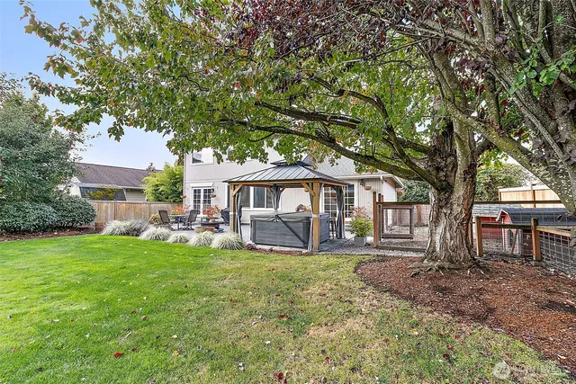 $630,000 | 103 Jewell Street, Enumclaw, WA 98022