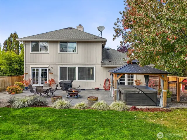 $630,000 | 103 Jewell Street, Enumclaw, WA 98022