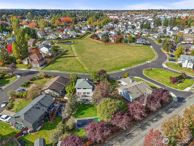 $630,000 | 103 Jewell Street, Enumclaw, WA 98022