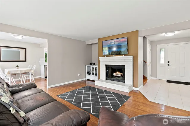 $630,000 | 103 Jewell Street, Enumclaw, WA 98022