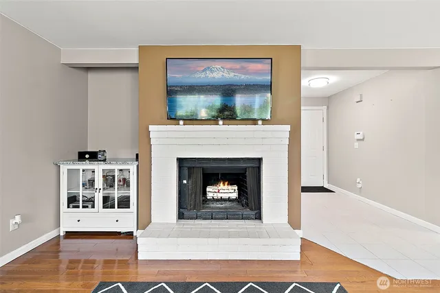 $630,000 | 103 Jewell Street, Enumclaw, WA 98022