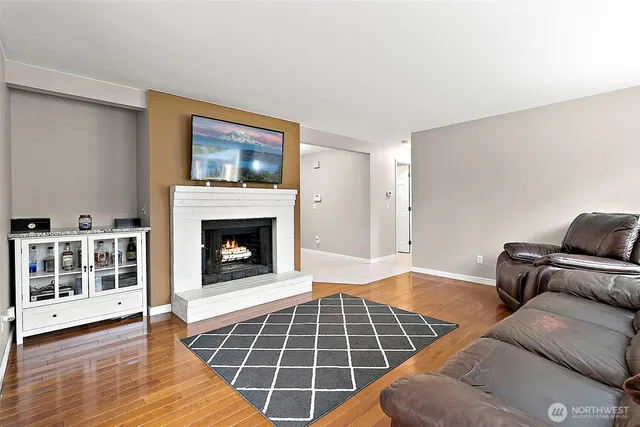 $630,000 | 103 Jewell Street, Enumclaw, WA 98022