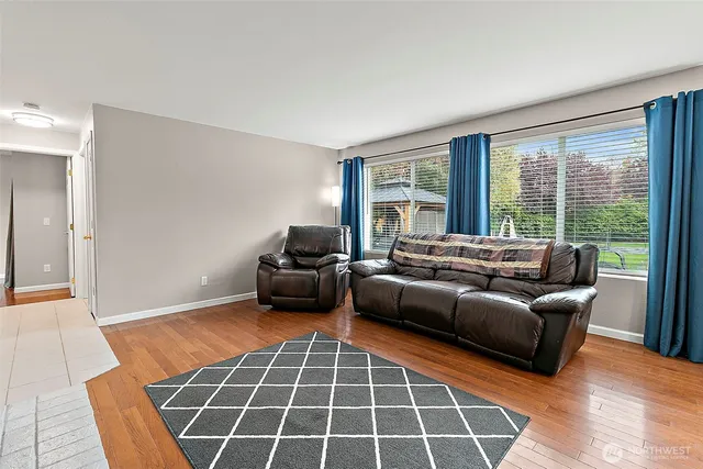 $630,000 | 103 Jewell Street, Enumclaw, WA 98022