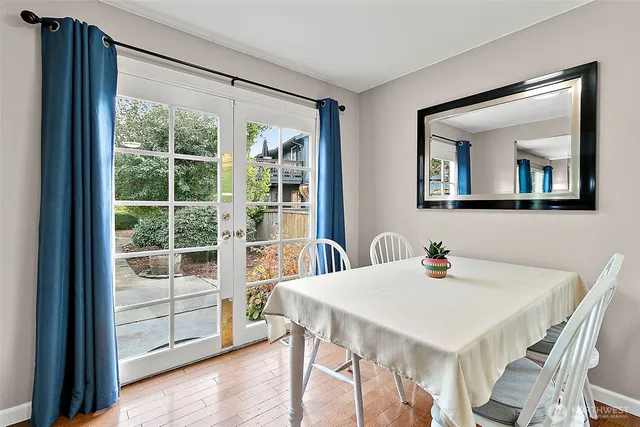 $630,000 | 103 Jewell Street, Enumclaw, WA 98022