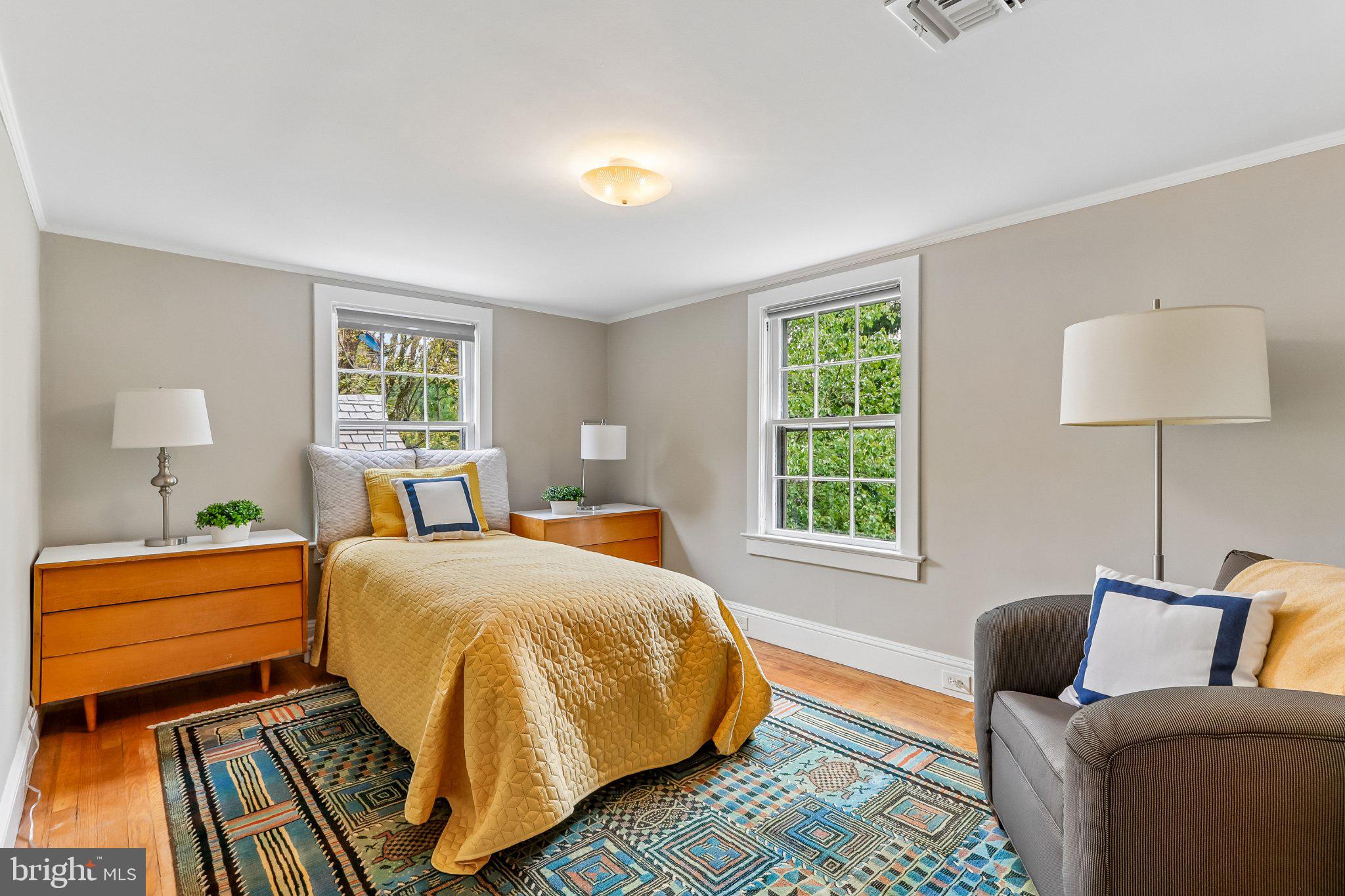 60 Battle Road Princeton, NJ 08540 - Photo 44 of 70 Gallery Image 44