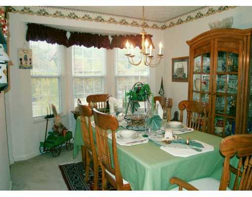 126 Shenot Road Wexford, PA 15090 - Photo 3 of 8 Gallery Image 3
