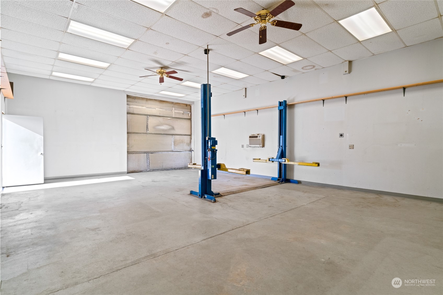 3611 Knowles Road Wenatchee, WA 98801 - Photo 23 of 32 Gallery Image 23