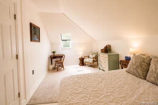10 Little Road Wurtsboro, NY 12790 - Photo 15 of 42