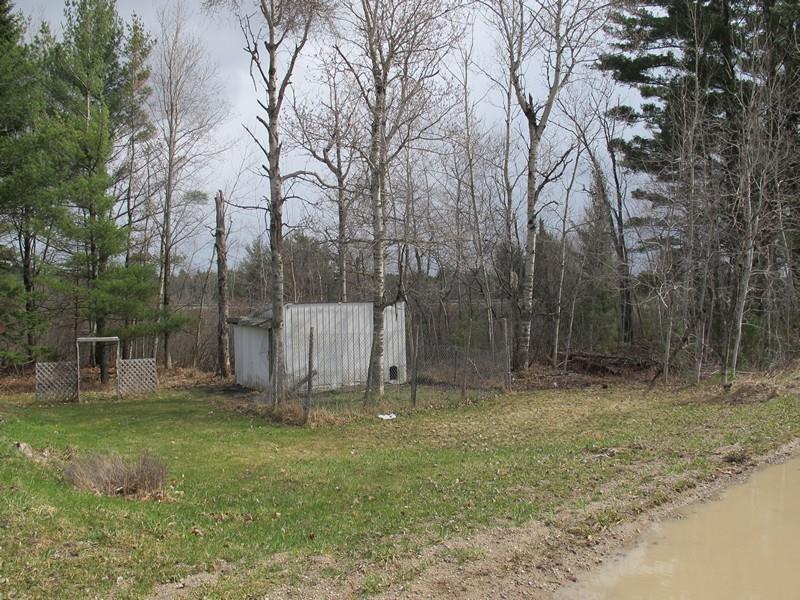 3256 Vroom Road Southwest South Boardman, MI 49680 - Photo 6 of 47 1797840-5.JPG
