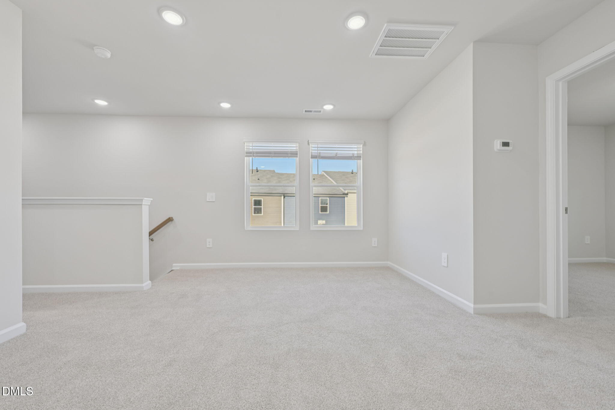 6073 Spring Forest Road Raleigh, NC 27616 - Photo 17 of 32
