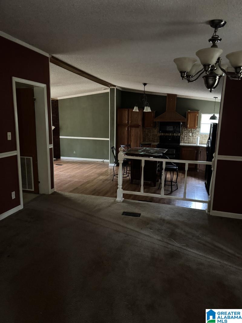 218 Sequoyah Road Pell City, AL 35128 - Photo 12 of 20 Gallery Image 12