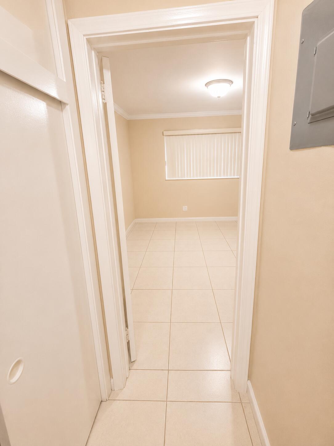 3609 Polk Street, Unit 2 Hollywood, FL 33021 - Photo 12 of 12 f1c037fc-952b-491a-a259-f467ca579339