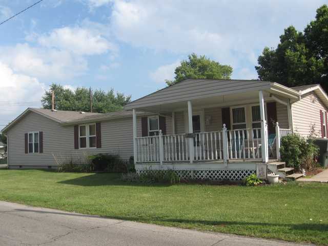 3179 Lewis Road Columbus, OH 43207 - Photo 1 of 13 Gallery Image 1