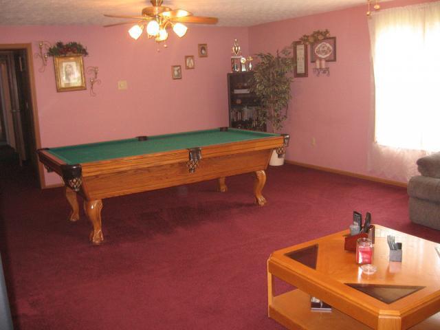 3179 Lewis Road Columbus, OH 43207 - Photo 11 of 13 Gallery Image 11