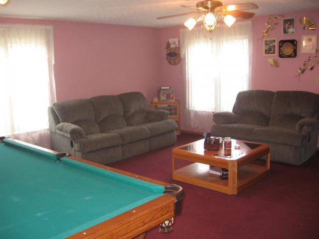 3179 Lewis Road Columbus, OH 43207 - Photo 12 of 13 Gallery Image 12