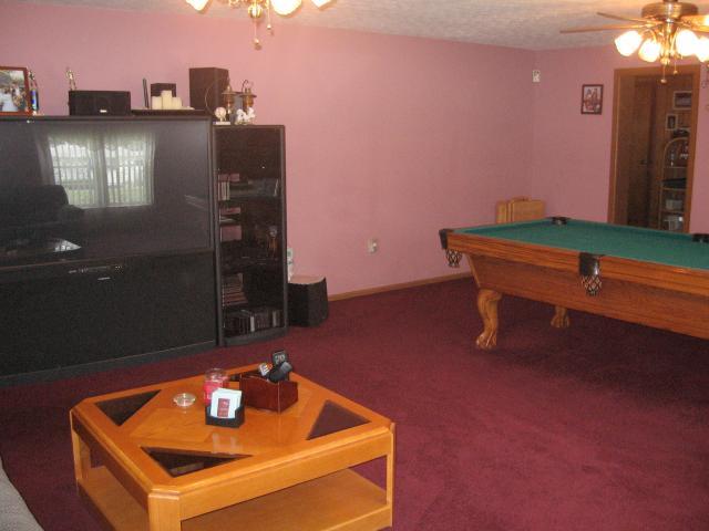 3179 Lewis Road Columbus, OH 43207 - Photo 13 of 13 Gallery Image 13