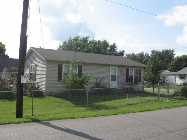 3179 Lewis Road Columbus, OH 43207 - Photo 2 of 13 Gallery Image 2