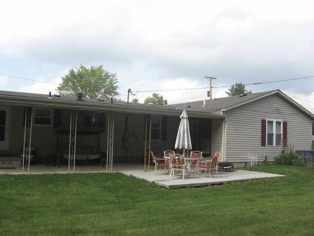 3179 Lewis Road Columbus, OH 43207 - Photo 3 of 13 Gallery Image 3