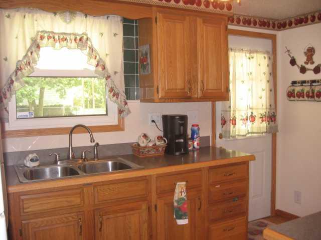 3179 Lewis Road Columbus, OH 43207 - Photo 7 of 13 Gallery Image 7