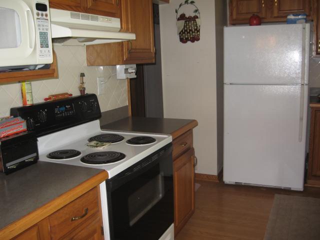 3179 Lewis Road Columbus, OH 43207 - Photo 8 of 13 Gallery Image 8