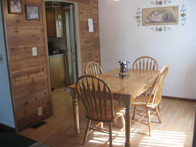 3179 Lewis Road Columbus, OH 43207 - Photo 9 of 13 Gallery Image 9