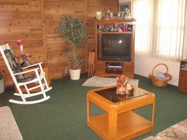 3179 Lewis Road Columbus, OH 43207 - Photo 10 of 13 Gallery Image 10