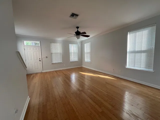 $2,450 | 3676 Biltmore Avenue, Tallahassee, FL 32311