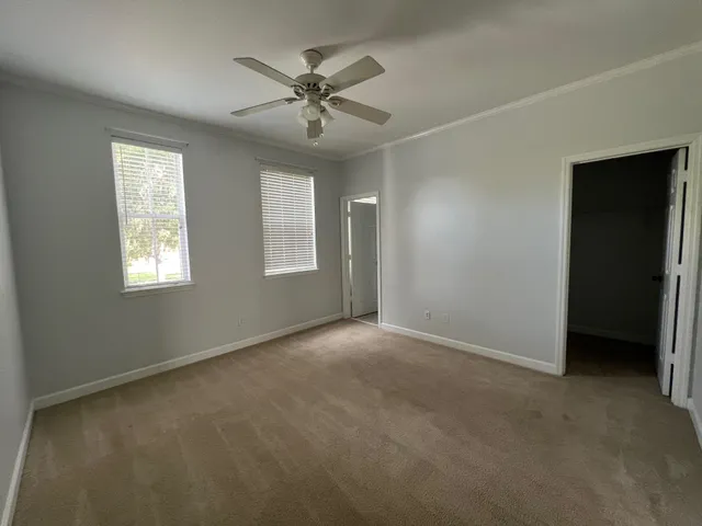 $2,475 | 3676 Biltmore Avenue, Tallahassee, FL 32311