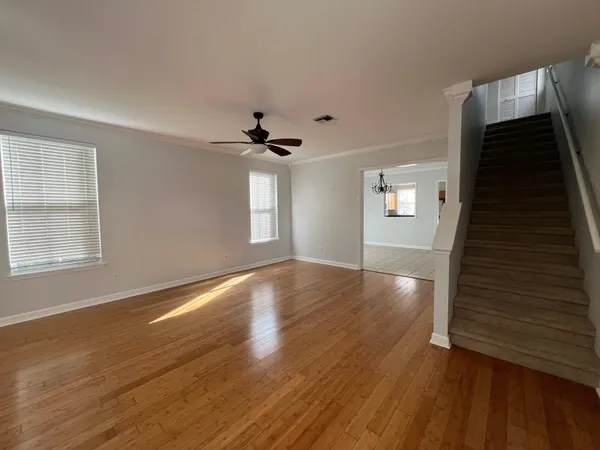 $2,375 | 3676 Biltmore Avenue, Tallahassee, FL 32311