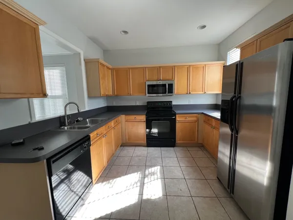 $2,375 | 3676 Biltmore Avenue, Tallahassee, FL 32311