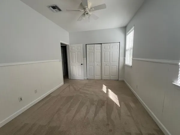 $2,350 | 3676 Biltmore Avenue, Tallahassee, FL 32311