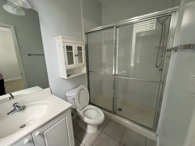 $2,450 | 3676 Biltmore Avenue, Tallahassee, FL 32311