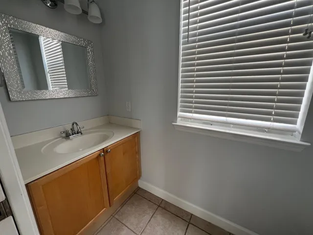 $2,450 | 3676 Biltmore Avenue, Tallahassee, FL 32311