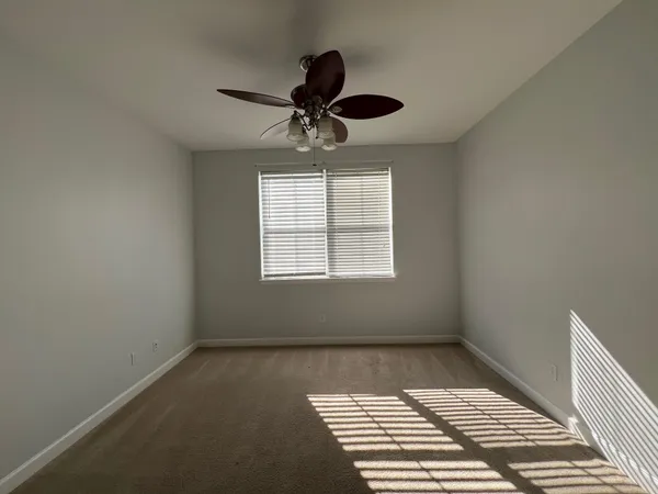 $2,375 | 3676 Biltmore Avenue, Tallahassee, FL 32311