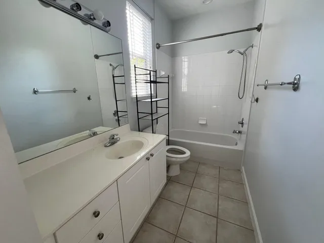 $2,450 | 3676 Biltmore Avenue, Tallahassee, FL 32311