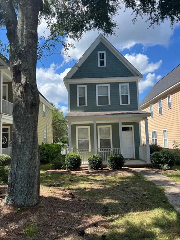 $2,475 | 3676 Biltmore Avenue, Tallahassee, FL 32311