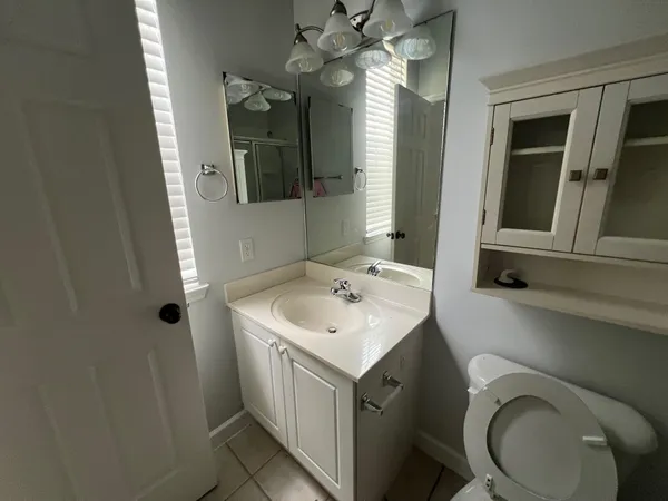 $2,375 | 3676 Biltmore Avenue, Tallahassee, FL 32311