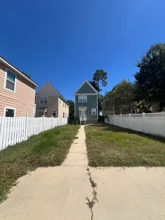 $2,375 | 3676 Biltmore Avenue, Tallahassee, FL 32311