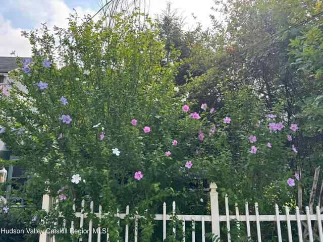 $199,000 | 2970 Salisbury Place, Stottville, NY 12534