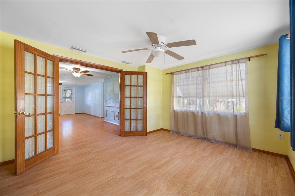 8705 Powderhorn Row Hudson, FL 34667 - Photo 20 of 49